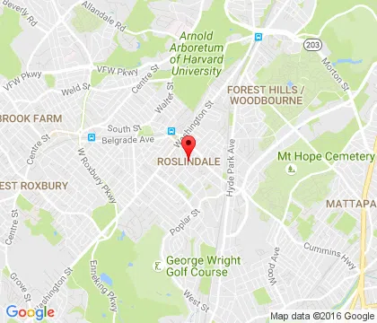 logo-image - Roslindale-MA