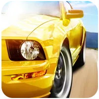 Lock Key Shop Roslindale, MA 617-466-3736 Lock Key Shop Roslindale, MA 617-466-3736 - abs-auto-01