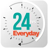 Lock Key Shop Roslindale, MA 617-466-3736 Lock Key Shop Roslindale, MA 617-466-3736 - abs-eme-01