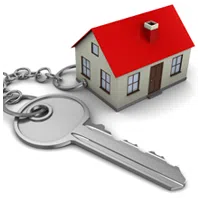 Lock Key Shop Roslindale, MA 617-466-3736 Lock Key Shop Roslindale, MA 617-466-3736 - abs-res-01