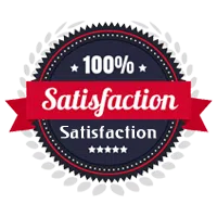 Lock Key Shop Roslindale, MA 617-466-3736 Lock Key Shop Roslindale, MA 617-466-3736 - sb-call-us-01-1