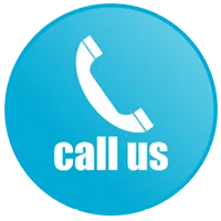 Lock Key Shop Roslindale, MA 617-466-3736 Lock Key Shop Roslindale, MA 617-466-3736 - sb-call-us-01